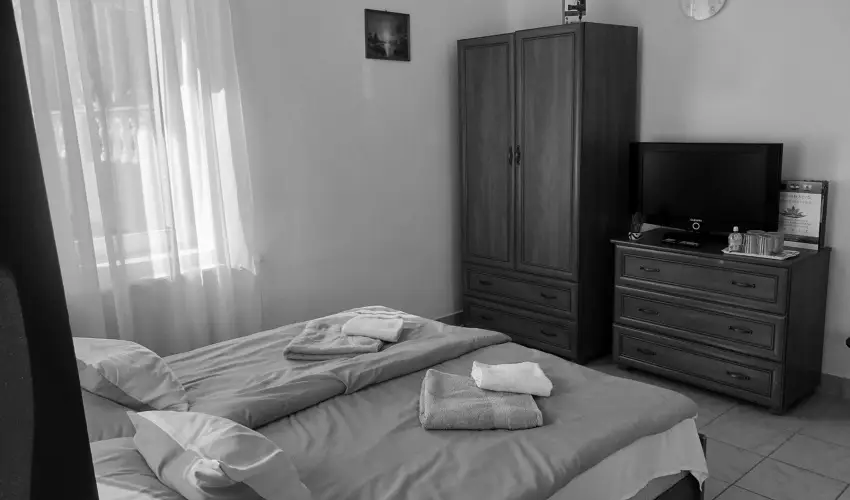 Amadeus Villa Hévíz - Húsvét