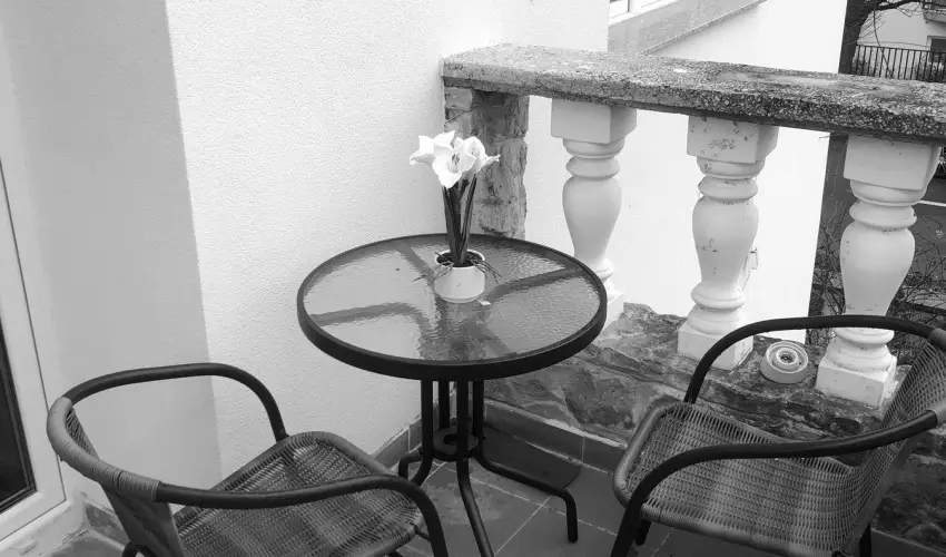 Amadeus Villa Hévíz - Húsvét