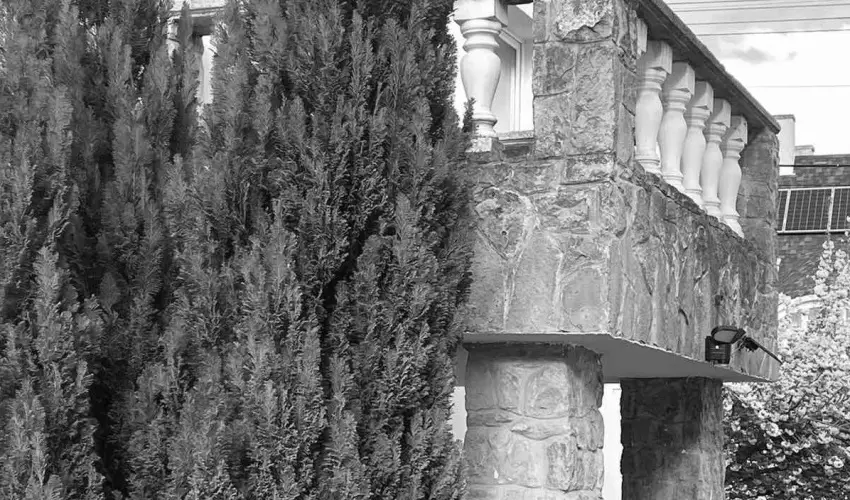 Amadeus Villa Hévíz - Húsvét