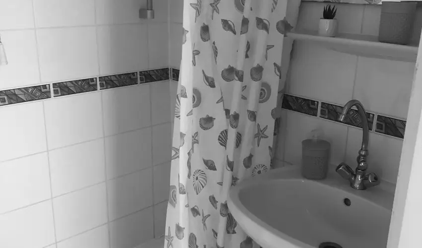 Amadeus Villa Hévíz - Húsvét