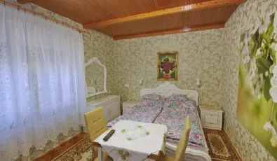 Amlia Apartman Gyula