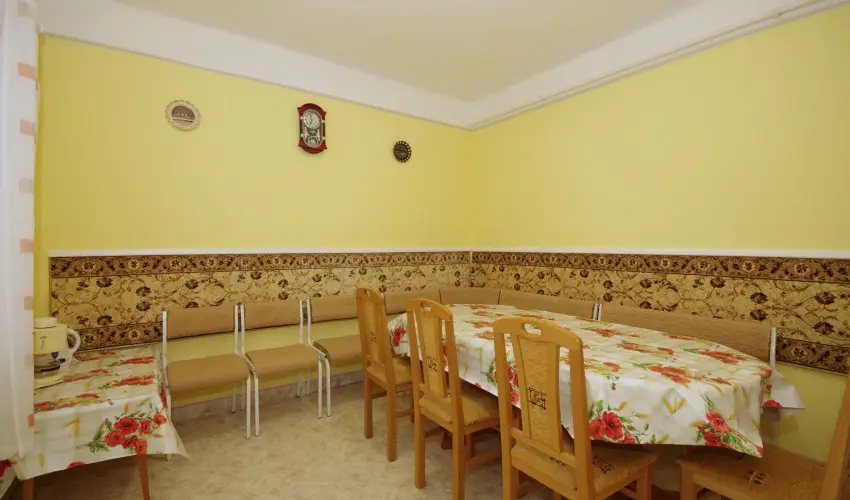 Amlia Apartman Gyula - Hsvt