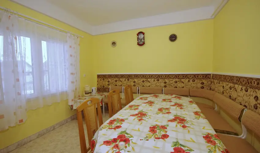 Amlia Apartman Gyula - Hsvt