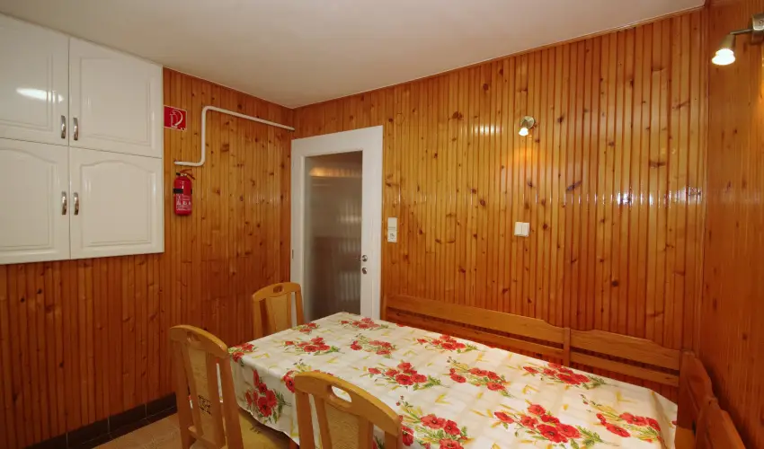 Amlia Apartman Gyula - Hsvt