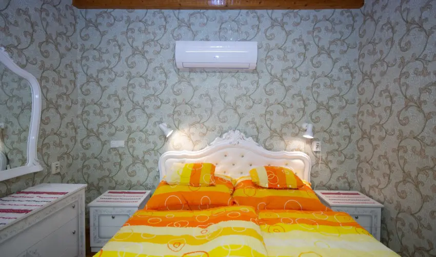 Amlia Apartman Gyula - Hsvt