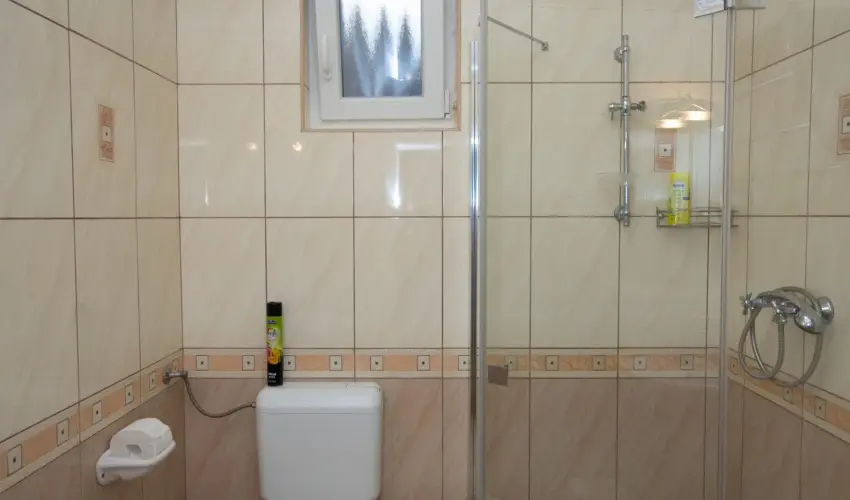 Amlia Apartman Gyula - Hsvt