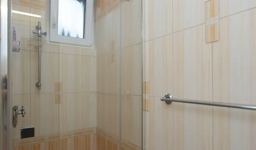 Amlia Apartman Gyula - Hsvt