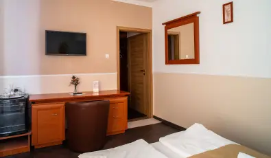 Ambrzia Szllshely s tterem Miskolctapolca