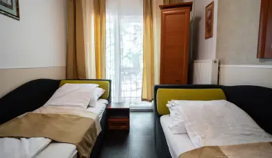 Ambrzia Szllshely s tterem Miskolctapolca