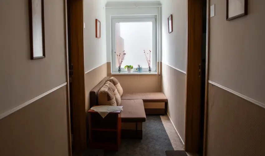 Ambrzia Szllshely s tterem Miskolctapolca - Hsvt (min. 3 j)