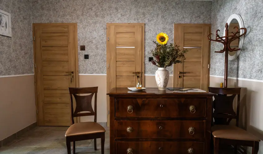 Ambrzia Szllshely s tterem Miskolctapolca - Hsvt (min. 3 j)