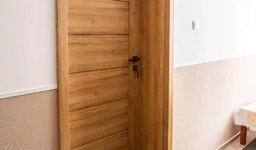 Ambrzia Szllshely s tterem Miskolctapolca - Hsvt (min. 3 j)