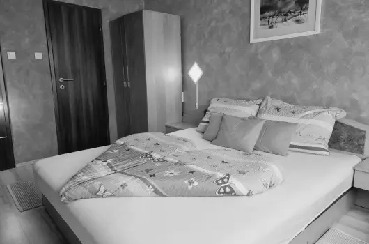 Andrea & Mnika Apartman 2 - Hsvt (min. 6 j)