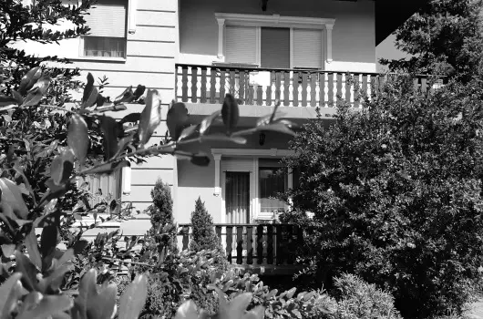 Andrea Vendghz - Hsvt (min. 3 j)