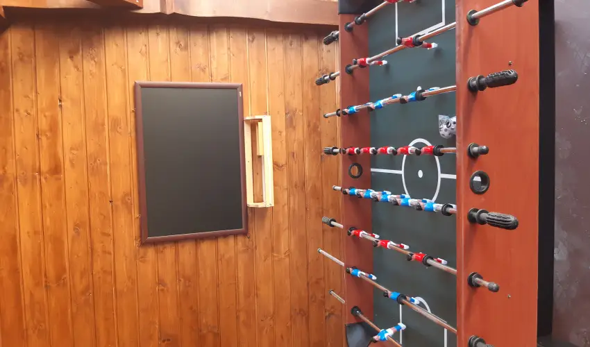 Andrea Vendghz Kehidakustny - Hsvt (min. 3 j)