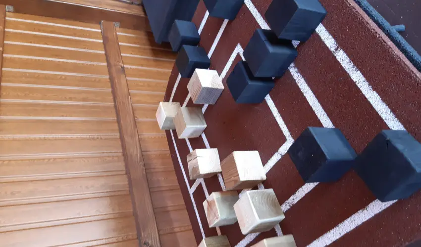 Andrea Vendghz Kehidakustny - Hsvt (min. 3 j)