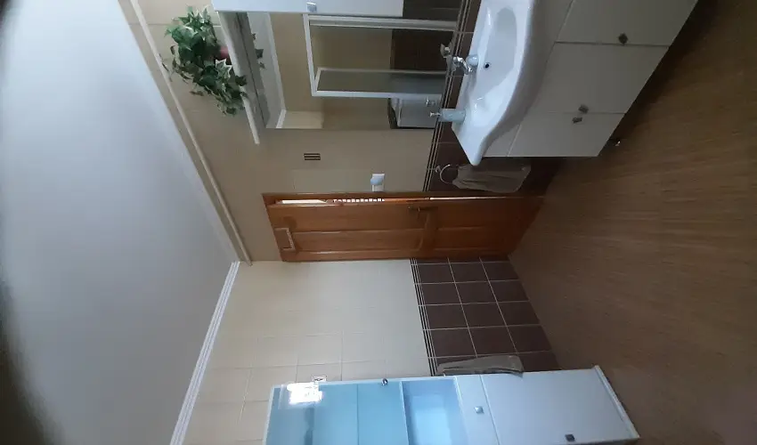 Andrea Vendghz Kehidakustny - Hsvt (min. 3 j)