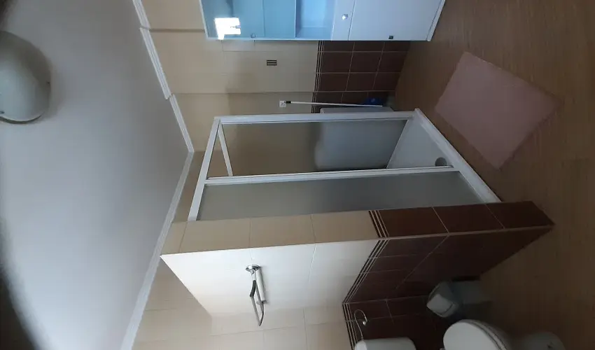 Andrea Vendghz Kehidakustny - Hsvt (min. 3 j)