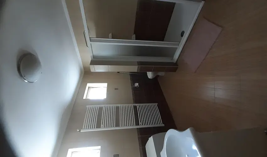 Andrea Vendghz Kehidakustny - Hsvt (min. 3 j)