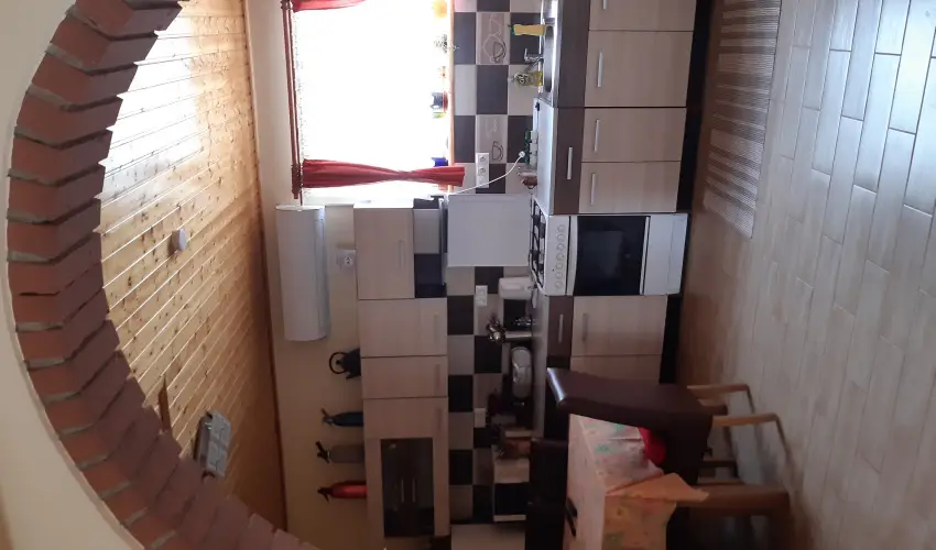 Andrea Vendghz Kehidakustny - Hsvt (min. 3 j)