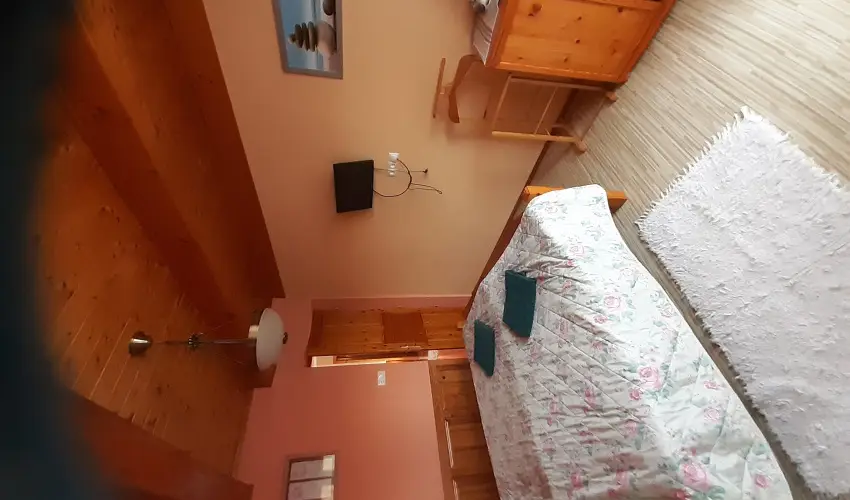 Andrea Vendghz Kehidakustny - Hsvt (min. 3 j)