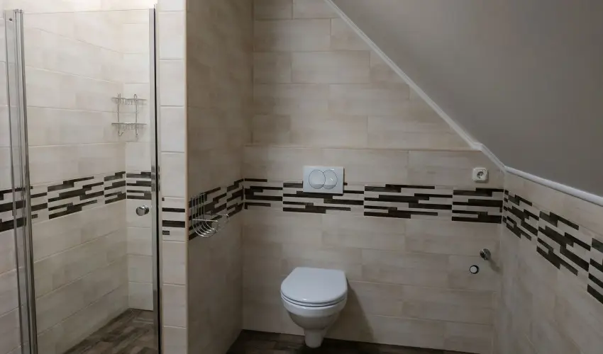 Andrea Villa Hvz - Hsvt (min. 2 j)