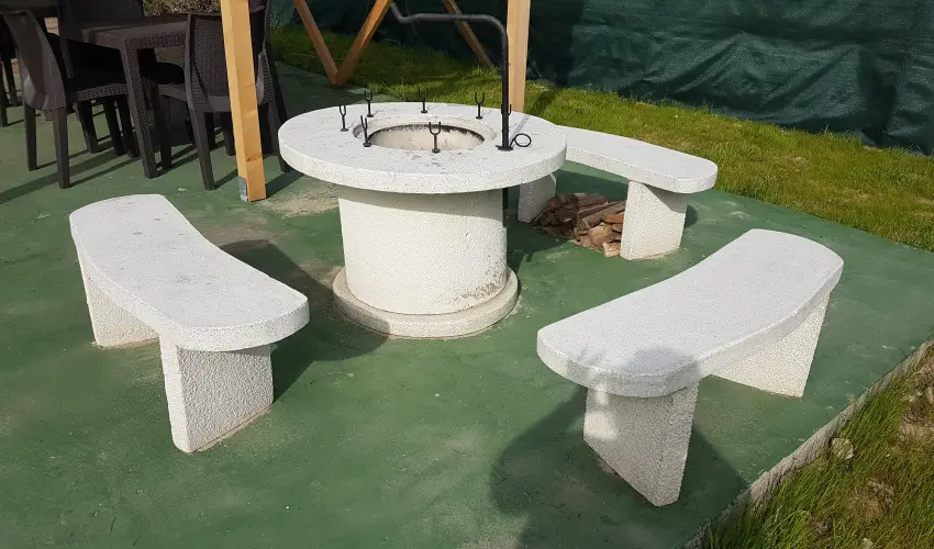 Angyal Apartman Cserkeszl - Hsvt