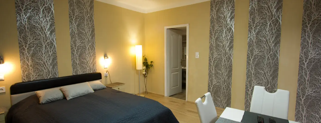 Angyal Apartman Cserkeszl - Hsvt