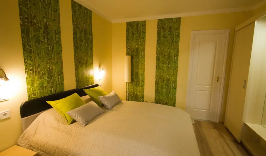 Angyal Apartman Cserkeszl - Hsvt