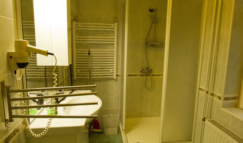 Angyal Apartman Cserkeszl - Hsvt