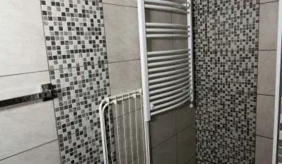 Angyal Apartman Cserkeszl