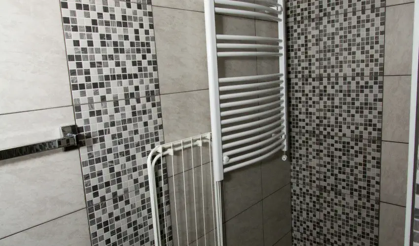 Angyal Apartman Cserkeszl - Hsvt