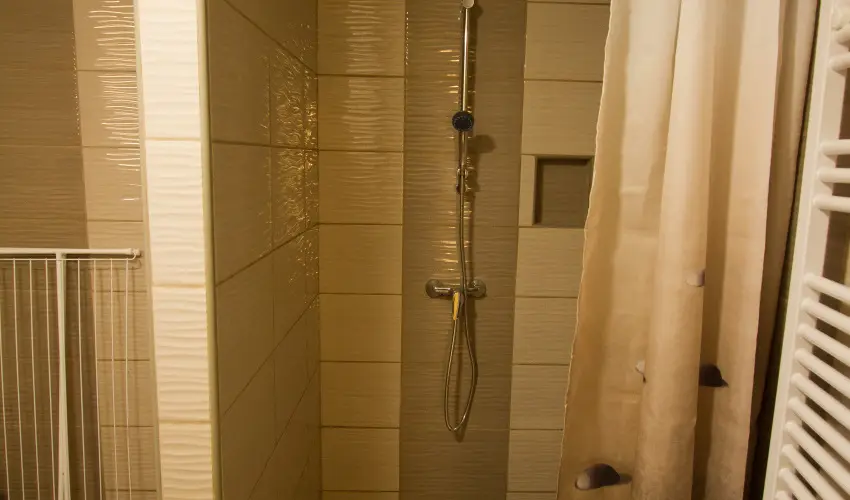 Angyal Apartman Cserkeszl - Hsvt