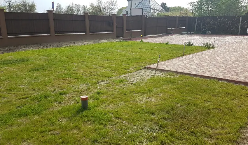 Angyal Apartman Cserkeszl - Hsvt