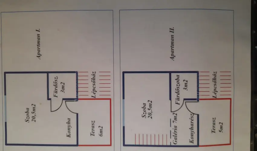 Angyal Apartman Gyula Gyula - Hsvt (min. 4 j)