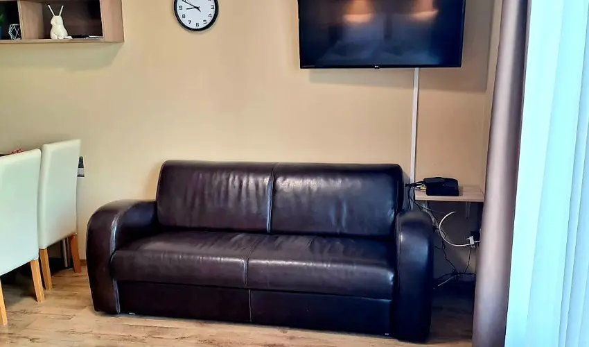 Angyal Apartman Gyula Gyula - Hsvt (min. 4 j)