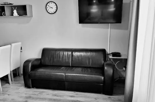 Angyal Apartman Gyula - H�sv�t (min. 3 �j)