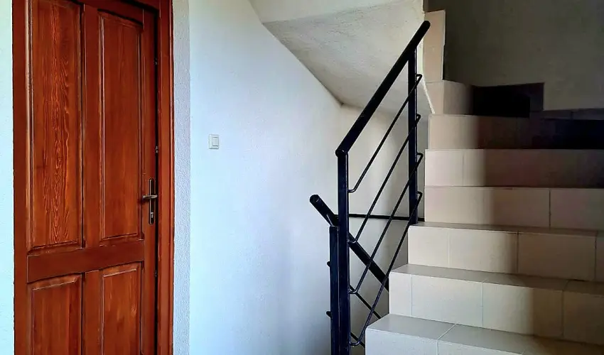 Angyal Apartman Gyula Gyula - Hsvt (min. 4 j)