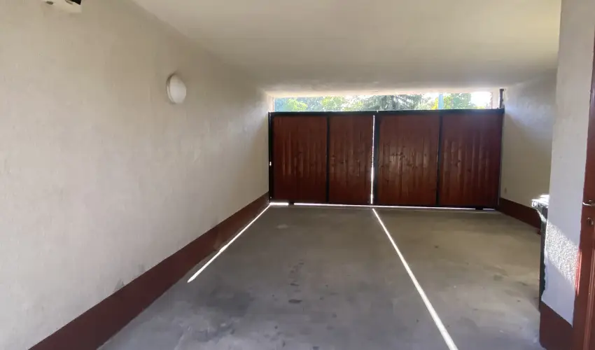 Angyal Apartman Gyula Gyula - Hsvt (min. 4 j)