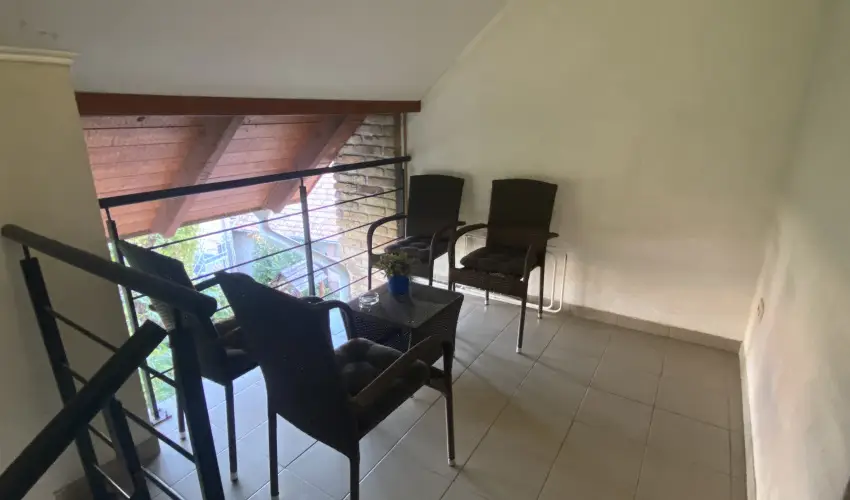 Angyal Apartman Gyula Gyula - Hsvt (min. 4 j)