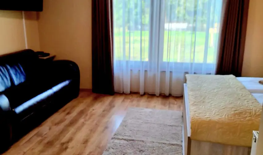 Angyal Apartman Gyula Gyula - Hsvt (min. 4 j)