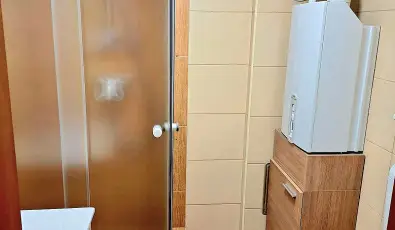 Angyal Apartman Gyula Gyula