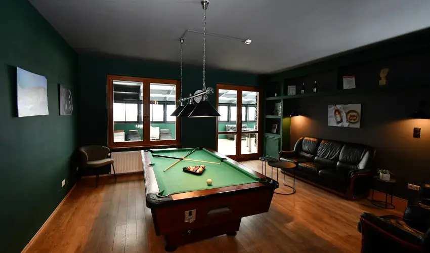 Angyal Bor�szat R�tka - H�sv�t (min. 3 �j)