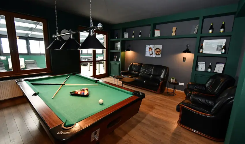 Angyal Bor�szat R�tka - H�sv�t (min. 3 �j)