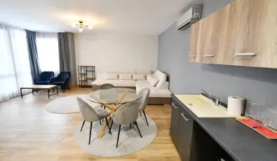 Angyal Bor�szat R�tka