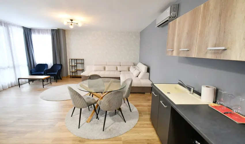 Angyal Bor�szat R�tka - H�sv�t (min. 3 �j)