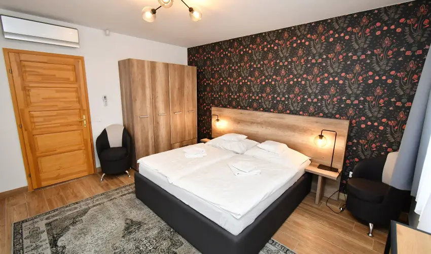 Angyal Bor�szat R�tka - H�sv�t (min. 3 �j)