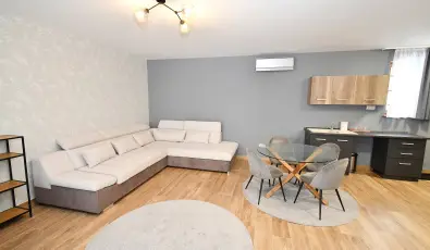 Angyal Bor�szat R�tka