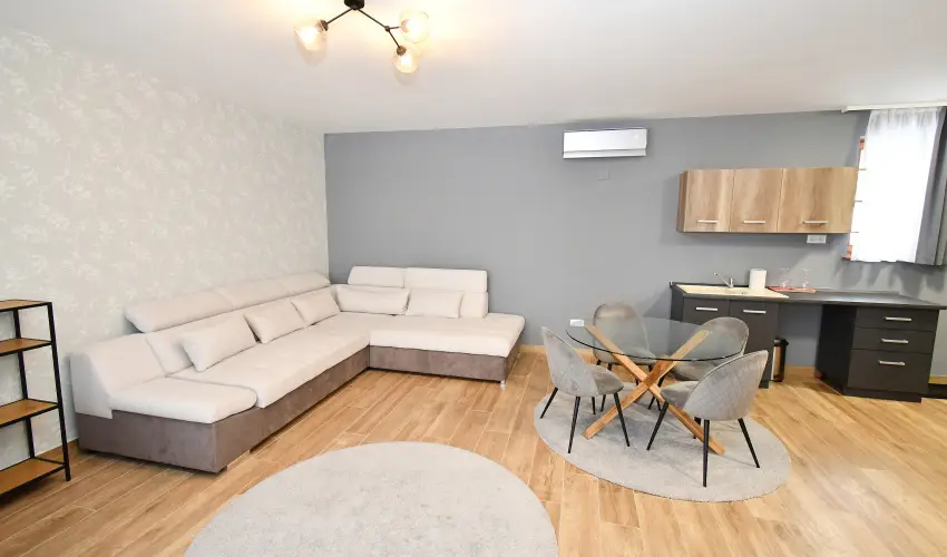 Angyal Bor�szat R�tka - H�sv�t (min. 3 �j)