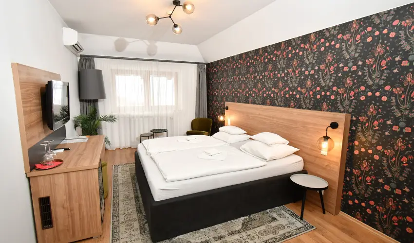 Angyal Bor�szat R�tka - H�sv�t (min. 3 �j)